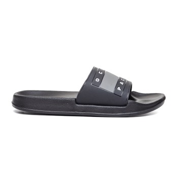 МЪЖКИ ДЖАПАНКИ 094443 BLACK