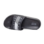 МЪЖКИ ДЖАПАНКИ 094443 BLACK