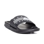 МЪЖКИ ДЖАПАНКИ 094443 BLACK