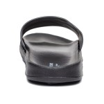 МЪЖКИ ДЖАПАНКИ 094443 BLACK