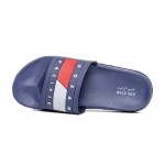 МЪЖКИ ДЖАПАНКИ 094443 NAVY