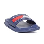 МЪЖКИ ДЖАПАНКИ 094443 NAVY