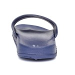 МЪЖКИ ДЖАПАНКИ 094443 NAVY