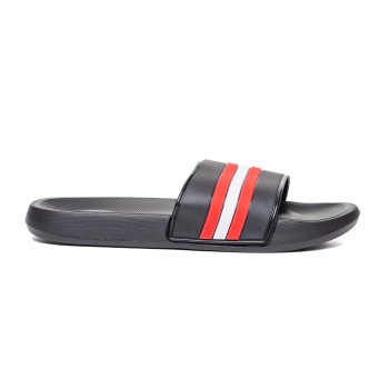 МЪЖКИ ДЖАПАНКИ 094444 BLACK