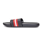 МЪЖКИ ДЖАПАНКИ 094444 BLACK