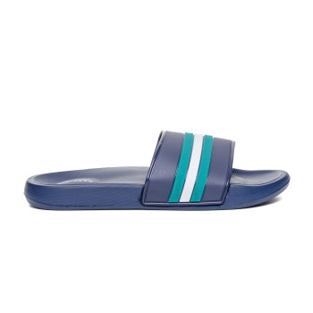 МЪЖКИ ДЖАПАНКИ 094444 NAVY