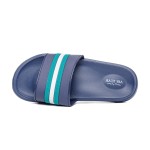 МЪЖКИ ДЖАПАНКИ 094444 NAVY