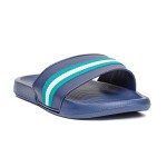 МЪЖКИ ДЖАПАНКИ 094444 NAVY