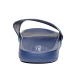 МЪЖКИ ДЖАПАНКИ 094444 NAVY