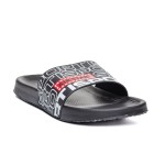 МЪЖКИ ДЖАПАНКИ 094445 BLACK