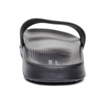 МЪЖКИ ДЖАПАНКИ 094445 BLACK