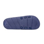 МЪЖКИ ДЖАПАНКИ 094445 NAVY