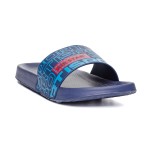 МЪЖКИ ДЖАПАНКИ 094445 NAVY