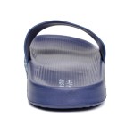 МЪЖКИ ДЖАПАНКИ 094445 NAVY