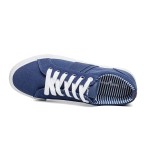 ДАМСКИ ГУМЕНКИ 103139 NAVY