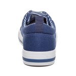 ДАМСКИ ГУМЕНКИ 103139 NAVY