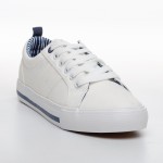 ДАМСКИ ГУМЕНКИ 103139 WHITE