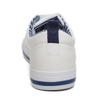 ДАМСКИ ГУМЕНКИ 103139 WHITE