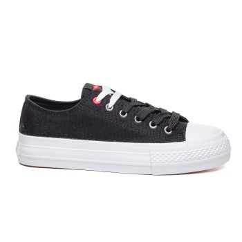 ДАМСКИ ГУМЕНКИ 103140 BLACK