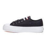 ДАМСКИ ГУМЕНКИ 103140 BLACK