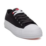 ДАМСКИ ГУМЕНКИ 103140 BLACK