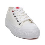 ДАМСКИ ГУМЕНКИ 103140 WHITE