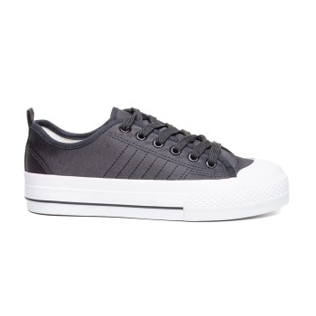 ДАМСКИ ГУМЕНКИ 103141 BLACK
