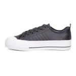 ДАМСКИ ГУМЕНКИ 103141 BLACK