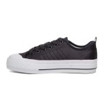 ДАМСКИ ГУМЕНКИ 103141 BLACK