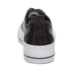 ДАМСКИ ГУМЕНКИ 103141 BLACK