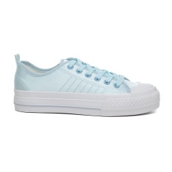 ДАМСКИ ГУМЕНКИ 103141 BLUE