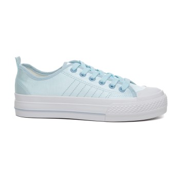 ДАМСКИ ГУМЕНКИ 103141 BLUE