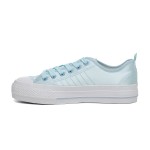 ДАМСКИ ГУМЕНКИ 103141 BLUE