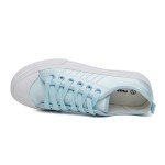 ДАМСКИ ГУМЕНКИ 103141 BLUE