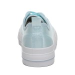 ДАМСКИ ГУМЕНКИ 103141 BLUE