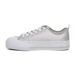 ДАМСКИ ГУМЕНКИ 103141 GREY