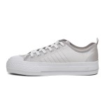 ДАМСКИ ГУМЕНКИ 103141 GREY