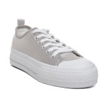 ДАМСКИ ГУМЕНКИ 103141 GREY