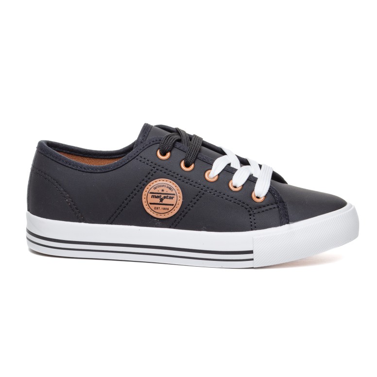 ДАМСКИ ГУМЕНКИ 103142 BLACK