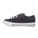 ДАМСКИ ГУМЕНКИ 103142 BLACK