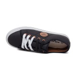 ДАМСКИ ГУМЕНКИ 103142 BLACK