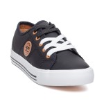 ДАМСКИ ГУМЕНКИ 103142 BLACK