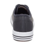 ДАМСКИ ГУМЕНКИ 103142 BLACK