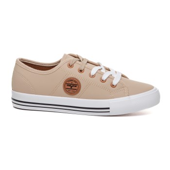 ДАМСКИ ГУМЕНКИ 103142 BEIGE