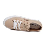 ДАМСКИ ГУМЕНКИ 103142 BEIGE