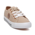 ДАМСКИ ГУМЕНКИ 103142 BEIGE