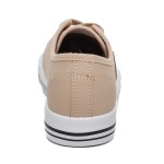 ДАМСКИ ГУМЕНКИ 103142 BEIGE