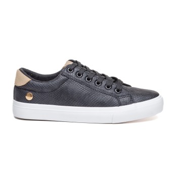 ДАМСКИ ГУМЕНКИ 103143 BLACK