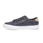 ДАМСКИ ГУМЕНКИ 103143 BLACK