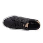 ДАМСКИ ГУМЕНКИ 103143 BLACK